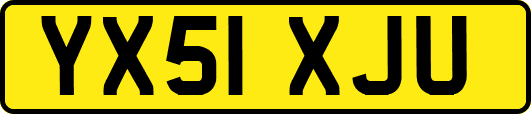YX51XJU