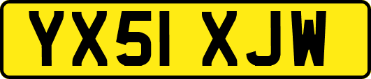 YX51XJW