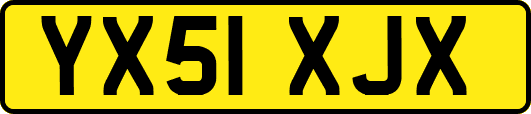 YX51XJX