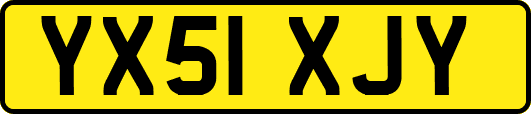YX51XJY