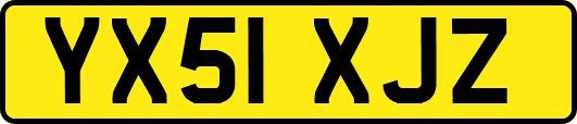 YX51XJZ