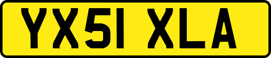 YX51XLA