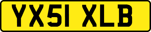 YX51XLB