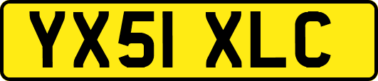 YX51XLC