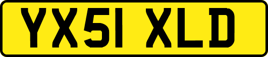 YX51XLD