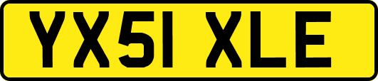 YX51XLE