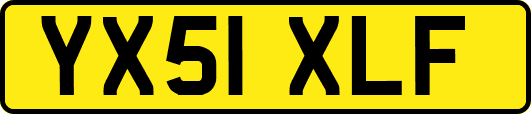 YX51XLF