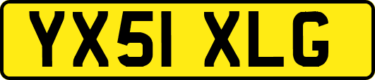 YX51XLG