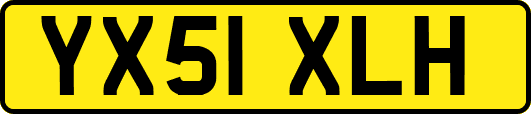 YX51XLH