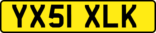 YX51XLK