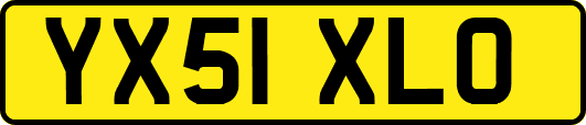 YX51XLO