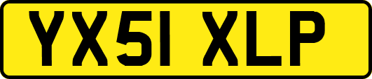 YX51XLP