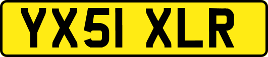 YX51XLR