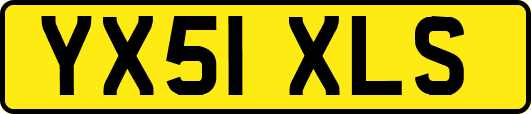 YX51XLS