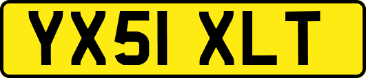 YX51XLT
