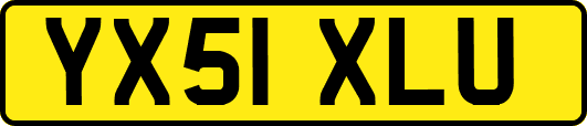 YX51XLU