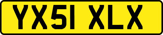 YX51XLX