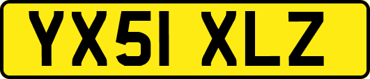 YX51XLZ