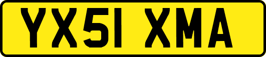 YX51XMA