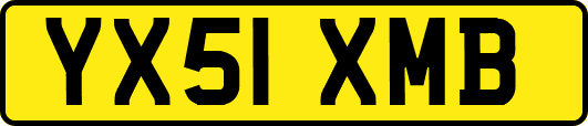 YX51XMB
