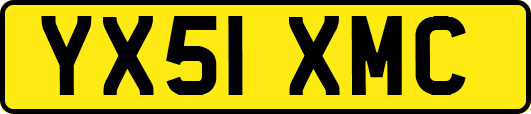 YX51XMC