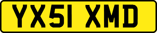 YX51XMD