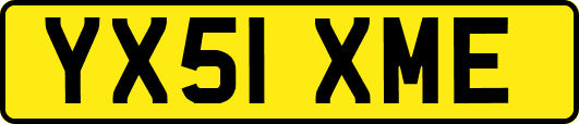 YX51XME