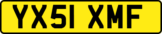 YX51XMF