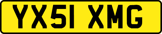 YX51XMG