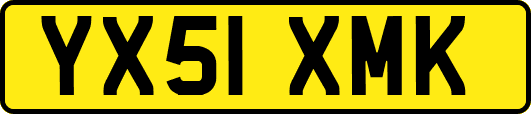 YX51XMK