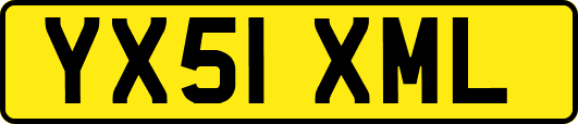 YX51XML