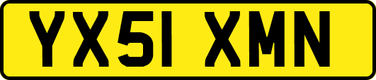YX51XMN