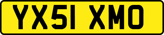YX51XMO
