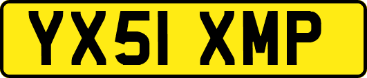 YX51XMP