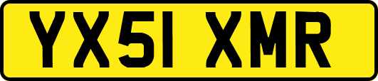 YX51XMR