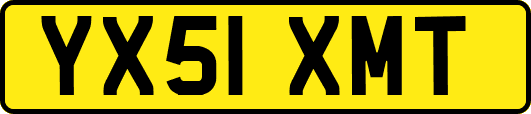YX51XMT