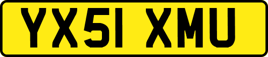 YX51XMU