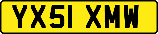 YX51XMW