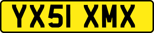YX51XMX