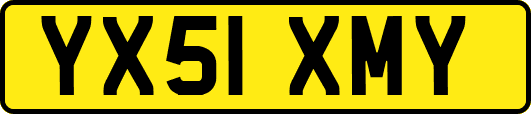 YX51XMY
