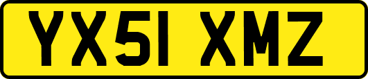 YX51XMZ