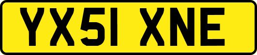 YX51XNE