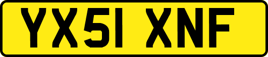 YX51XNF