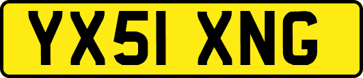 YX51XNG