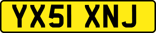 YX51XNJ