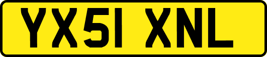 YX51XNL