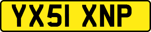 YX51XNP
