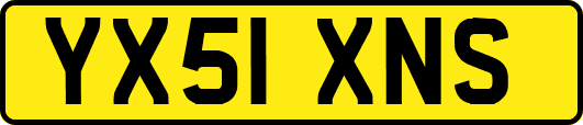 YX51XNS
