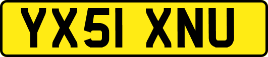 YX51XNU