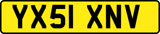 YX51XNV